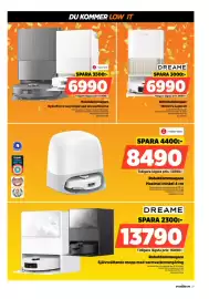 Power reklamblad vecka 8 Sida 27