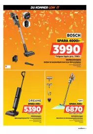 Power reklamblad vecka 8 Sida 29