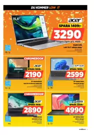 Power reklamblad vecka 8 Sida 3