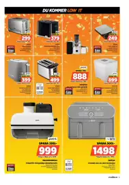 Power reklamblad vecka 8 Sida 31