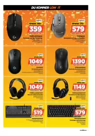 Power reklamblad vecka 8 Sida 7