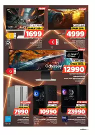 Power reklamblad vecka 8 Sida 9