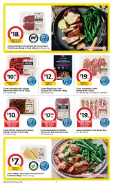 Coles catalogue week 8 Page 14