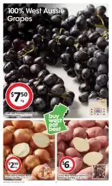 Coles catalogue week 8 Page 14