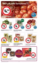 Coles catalogue week 8 Page 15