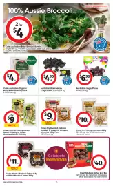 Coles catalogue week 8 Page 16