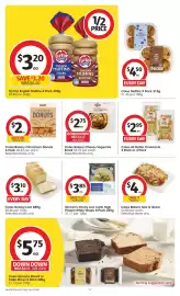 Coles catalogue week 8 Page 17