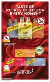 Coles catalogue week 8 Page 22