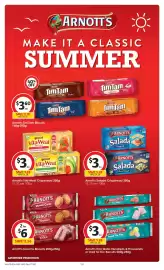 Coles catalogue week 8 Page 24