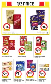 Coles catalogue week 8 Page 26