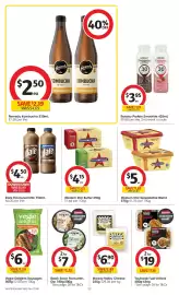 Coles catalogue week 8 Page 32