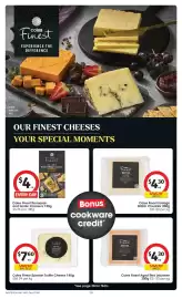 Coles catalogue week 8 Page 34