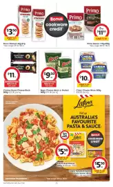 Coles catalogue week 8 Page 35