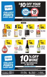 Coles catalogue week 8 Page 50