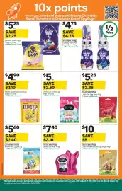 Woolworths catalogue week 8 Page 13