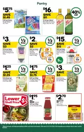 Woolworths catalogue week 8 Page 17