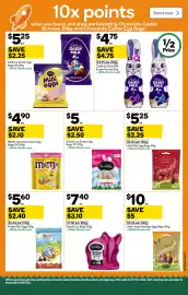 Woolworths catalogue week 8 Page 19
