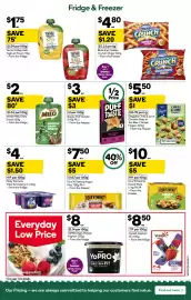 Woolworths catalogue week 8 Page 29