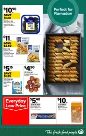 Woolworths catalogue week 8 Page 32