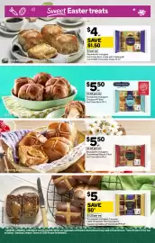 Woolworths catalogue week 8 Page 38
