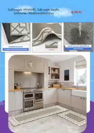 EMAG akciós újság Oldal 2