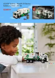 EMAG akciós újság Oldal 3