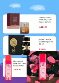 EMAG akciós újság Oldal 4