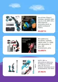 EMAG akciós újság Oldal 5