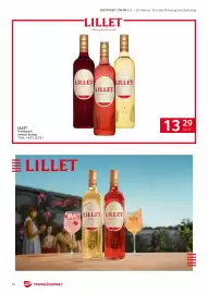 Transgourmet Flugblatt woche 9 Seite 10