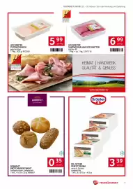 Transgourmet Flugblatt woche 9 Seite 3