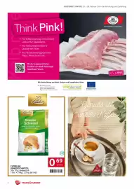Transgourmet Flugblatt woche 9 Seite 4