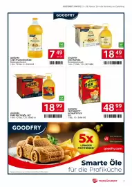 Transgourmet Flugblatt woche 9 Seite 5