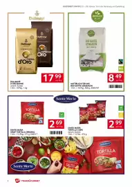 Transgourmet Flugblatt woche 9 Seite 6