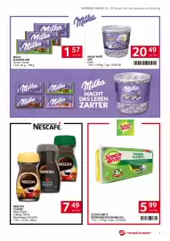 Transgourmet Flugblatt woche 9 Seite 7