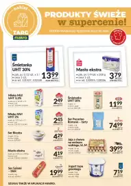 Makro gazetka tydzień 8 Strona 3