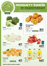 Makro gazetka tydzień 8 Strona 5