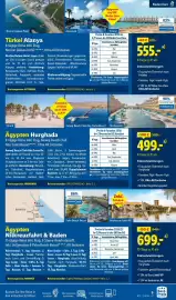 Lidl Reisen Prospekt Seite 9