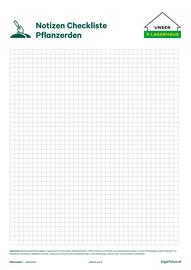 Lagerhaus Flugblatt Seite 8