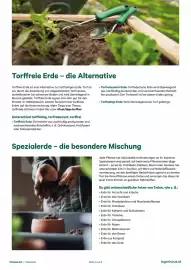 Lagerhaus Flugblatt Seite 4