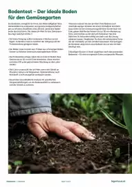 Lagerhaus Flugblatt Seite 7