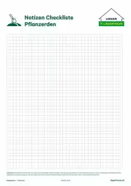 Lagerhaus Flugblatt Seite 8