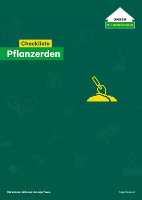 Lagerhaus Flugblatt (gültig bis 4-04)