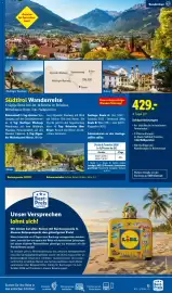 Lidl Flugblatt Seite 13