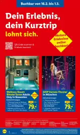 Lidl Flugblatt Seite 2