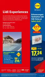 Lidl Flugblatt Seite 3
