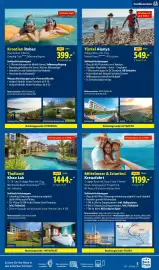 Lidl Flugblatt Seite 5