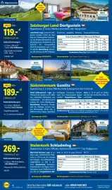Lidl Flugblatt Seite 6