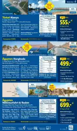 Lidl Flugblatt Seite 9