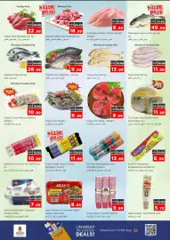 Nesto catalogue Page 10