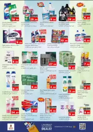 Nesto catalogue Page 11